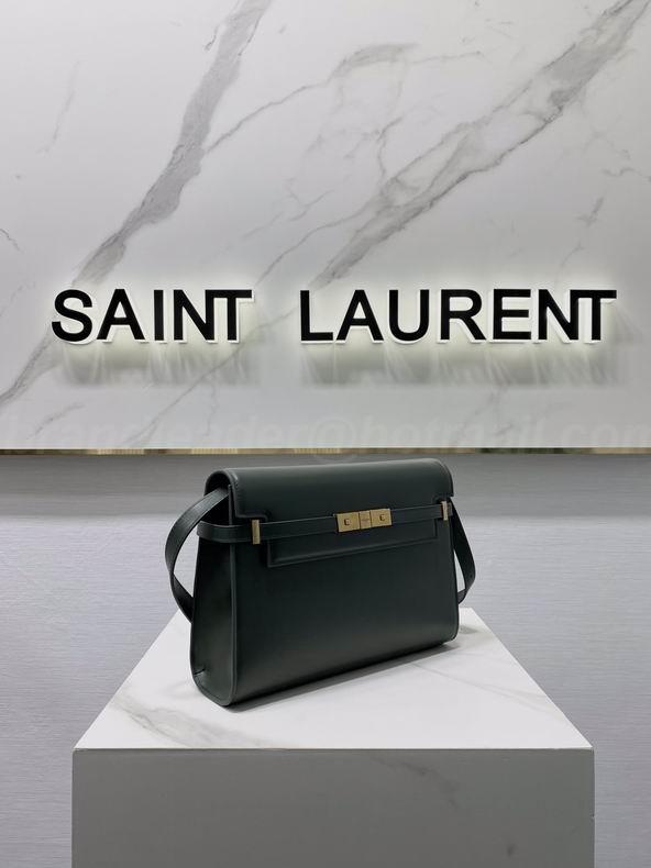 YSL Handbags 47